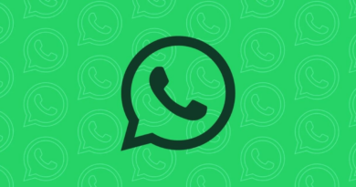 У WhatsApp тепер доступні групові дзвінки з підключенням до 31 учасника