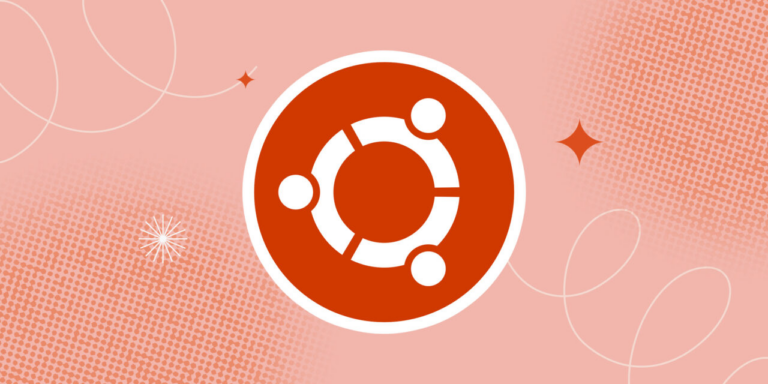 16 речей, які варто зробити після встановлення Ubuntu