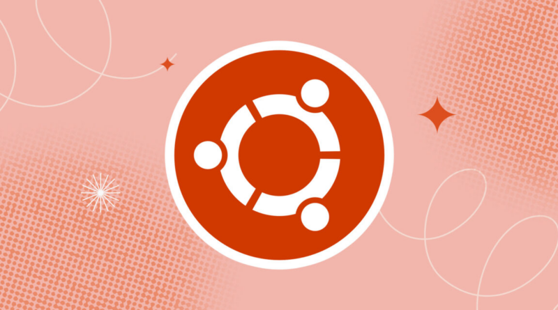 16 речей, які варто зробити після встановлення Ubuntu