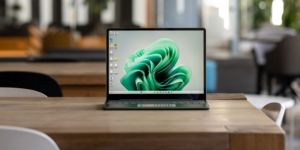 У користувачів Windows 10 і 11 злітає активація старими ключами