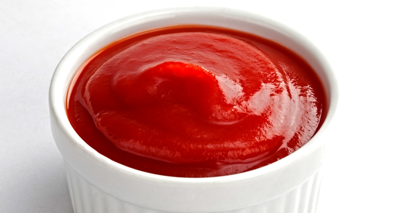 Чи справді кетчуп є спортивною добавкою? Дієтолог розкриває правду
