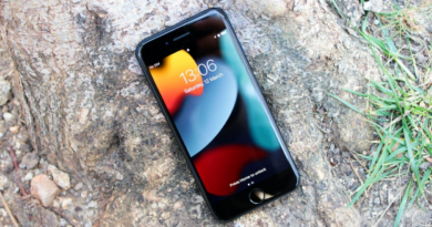 Apple продовжує ігнорувати найнебезпечнішу вразливість iPhone: зламати можуть кожного