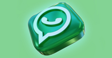 WhatsApp на iPhone тепер підтримує вхід за електронною поштою