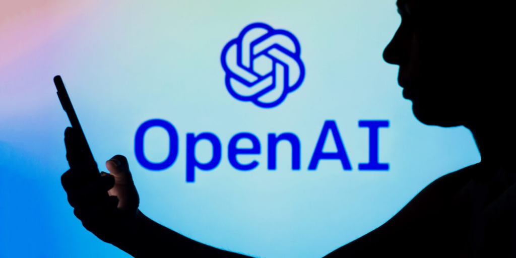 В OpenAI попередили про відкриття ШІ, який може загрожувати людству
