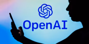 В OpenAI попередили про відкриття ШІ, який може загрожувати людству