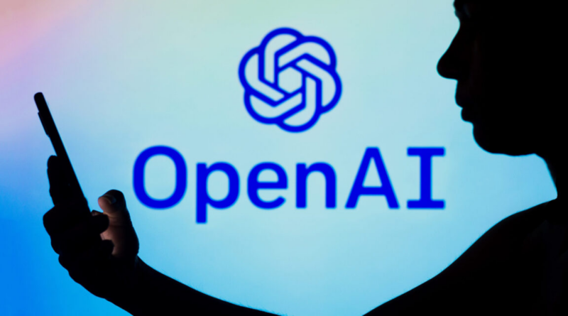 В OpenAI попередили про відкриття ШІ, який може загрожувати людству