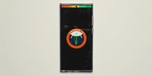 Samsung оновила графік виходу One UI 6 для 52 смартфонів і планшетів