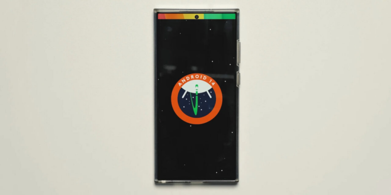 Samsung оновила графік виходу One UI 6 для 52 смартфонів і планшетів