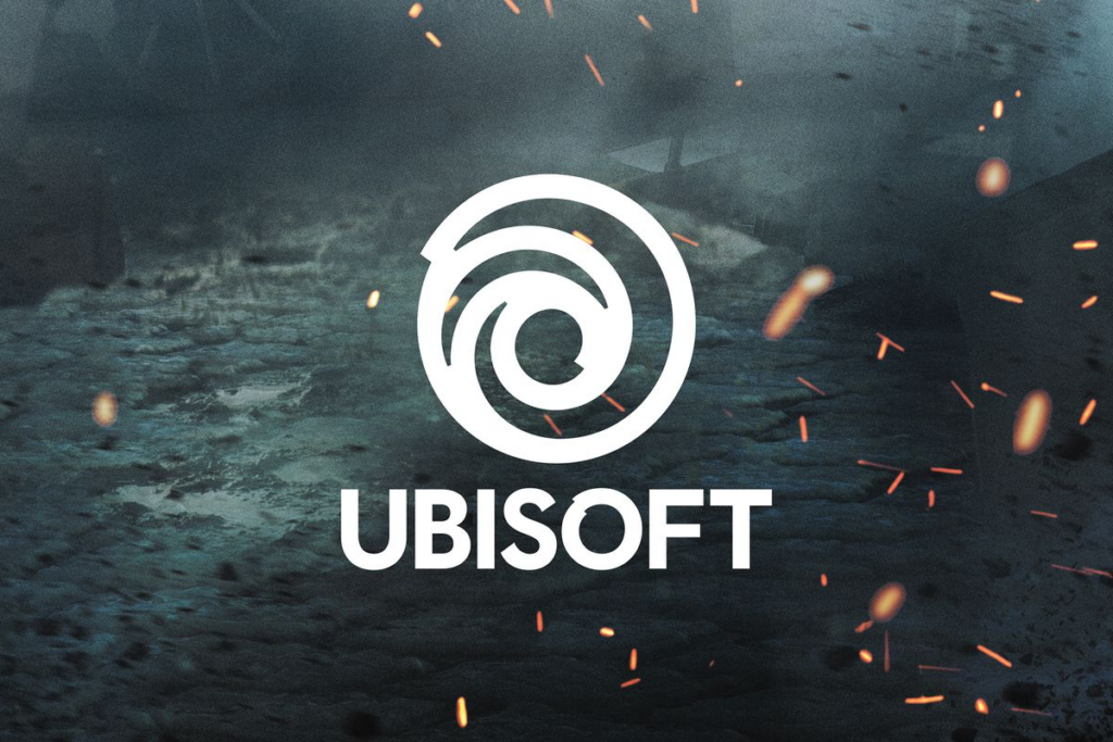 Ubisoft зіткнулася з критикою за експеримент з внутрішньоігровою рекламою