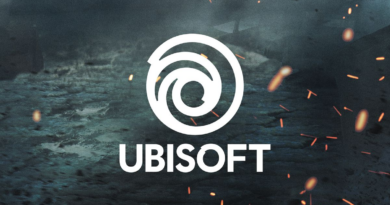 Ubisoft зіткнулася з критикою за експеримент з внутрішньоігровою рекламою