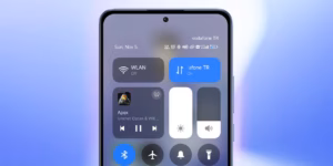 Xiaomi назвала смартфони, які отримають HyperOS у другій хвилі оновлення