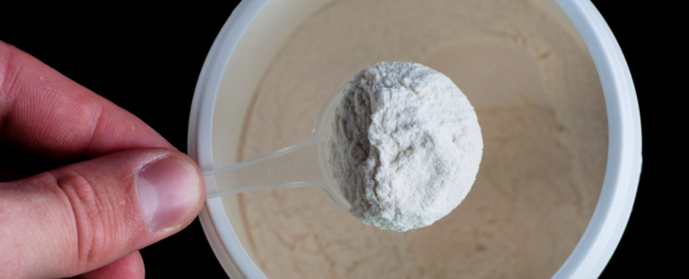 Скорочення споживання однієї амінокислоти збільшує тривалість життя мишей середнього віку на 33