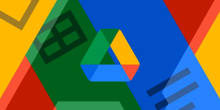 У "Google Диск" для iPhone і iPad додали сканер документів