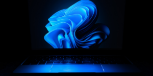 Оновлення Windows 11 знову "ламає" комп'ютери