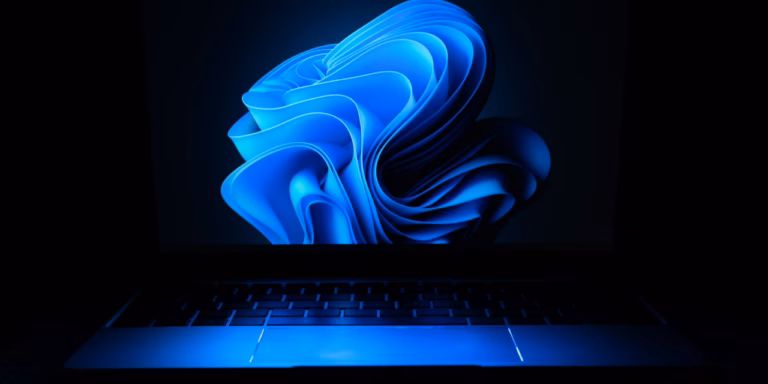 Оновлення Windows 11 знову "ламає" комп'ютери