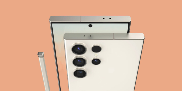 Смартфони Samsung Galaxy S24 з генеративним ШІ представлять у січні