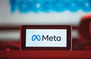 Facebook та Instagram отримають нові ШІ-інструменти для редагування фото та створення відео