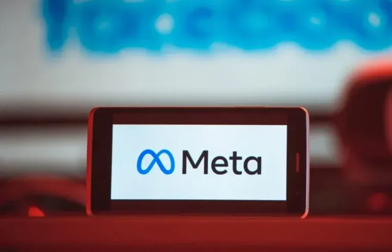 Facebook та Instagram отримають нові ШІ-інструменти для редагування фото та створення відео