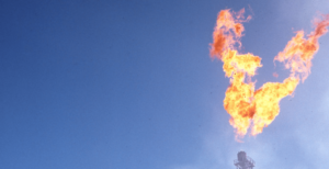 У Карпатах знайшли новий поклад газу з рекордними показниками