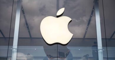 Apple перед загрозою рекордного штрафу на десятки мільярдів доларів: в чому звинувачує ЄС