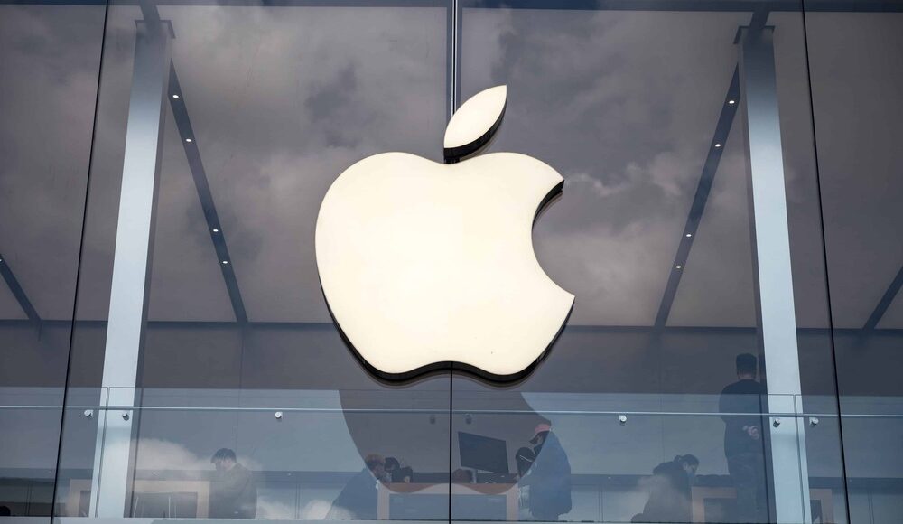 Apple перед загрозою рекордного штрафу на десятки мільярдів доларів: в чому звинувачує ЄС