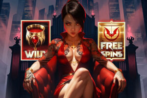 Грати в казино онлайн на реальні гроші з виводом