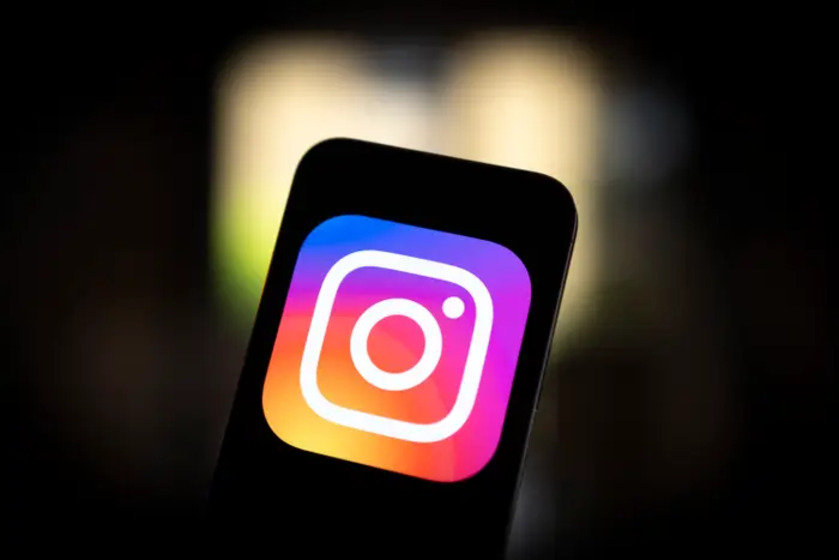 Нова опція в Instagram: тепер у нотатки можна вставляти короткі зациклені відео