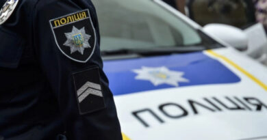 Водії в Україні більше не зобов’язані показувати документи поліції, проте за однієї умови