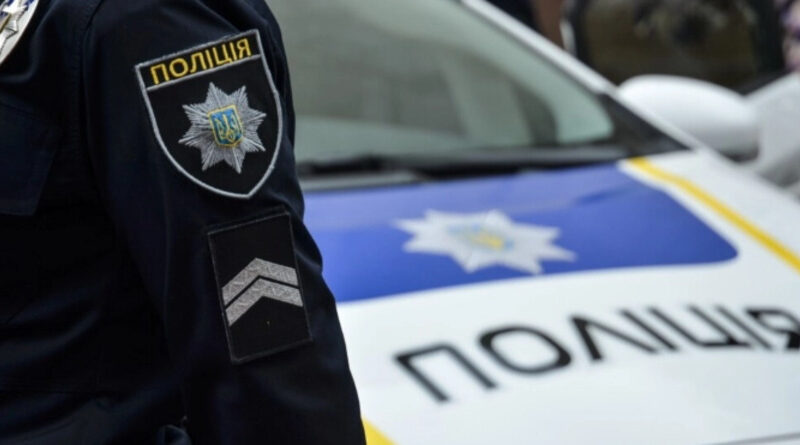 Водії в Україні більше не зобов’язані показувати документи поліції, проте за однієї умови
