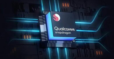 Тайванський техногігант TSMC забрав все замовлення на виробництво чіпів Qualcomm Snapdragon 8 Gen 4 не залишивши конкурентам нічого