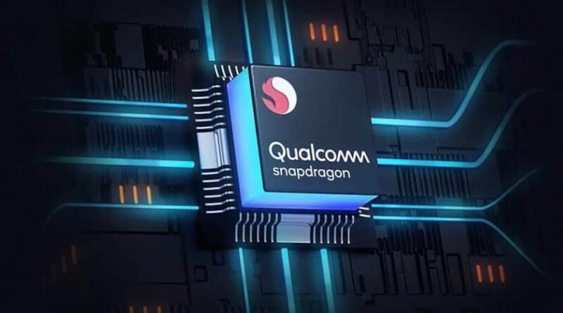 Тайванський техногігант TSMC забрав все замовлення на виробництво чіпів Qualcomm Snapdragon 8 Gen 4 не залишивши конкурентам нічого