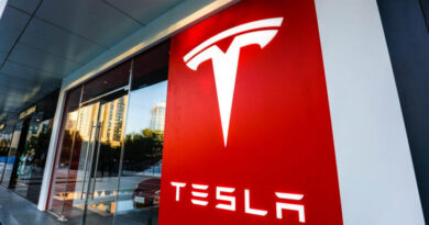 Tesla готує до випуску найдешевше авто у своїй історії