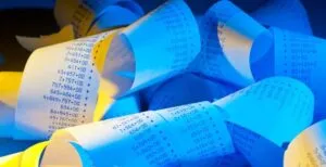 ФОП третьої групи можуть об’єднати з другою та підвищать податки: що ще передбачає нова Нацстратегія доходів