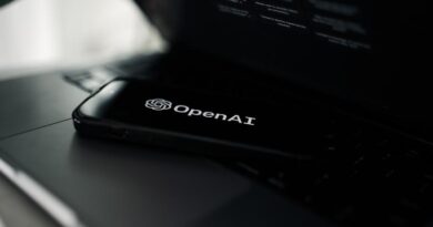OpenAI уклала угоду з Axel Springer про надання новинного контенту для ChatGPT