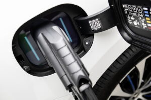 Mercedes-Benz і BMW оголосили про створення спільного підприємства