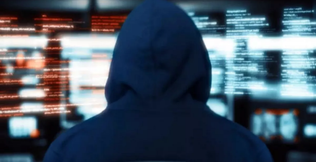 В рф перестали працювати каси: українські хакери атакували популярну систему обліку 1С