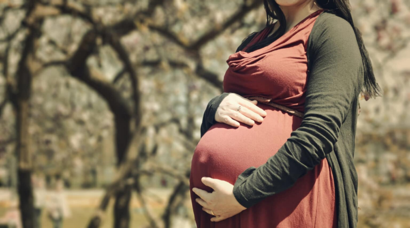 Веганство загрожує вагітним у багатих країнах дефіцитом вітамінів