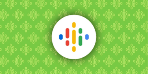 "Google Подкасти" закриються у квітні. На зміну пропонують YouTube Music