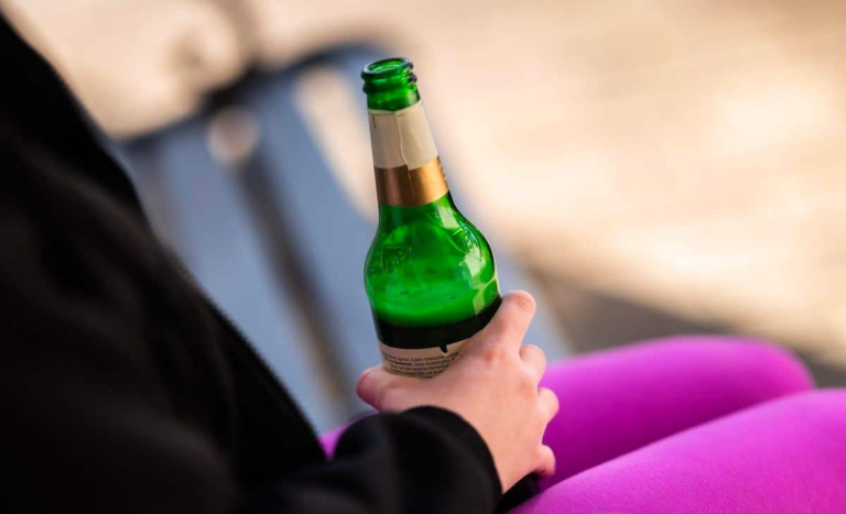 Безалкогольне пиво назвали потенційним джерелом патогенів