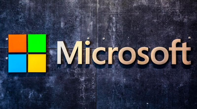 Корпорація Майкрософт випустила на каналі бета-версії Windows 11 Insider Preview Build 22635.2915 з кількома цікавими функціями
