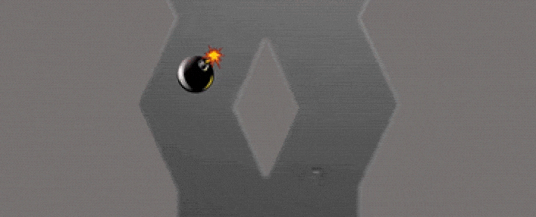 Фізики відкрили дивовижну квантову поведінку крихітних крапель, що стрибають