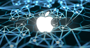 Apple хоче навчати свій ШІ використовуючи новинні видання