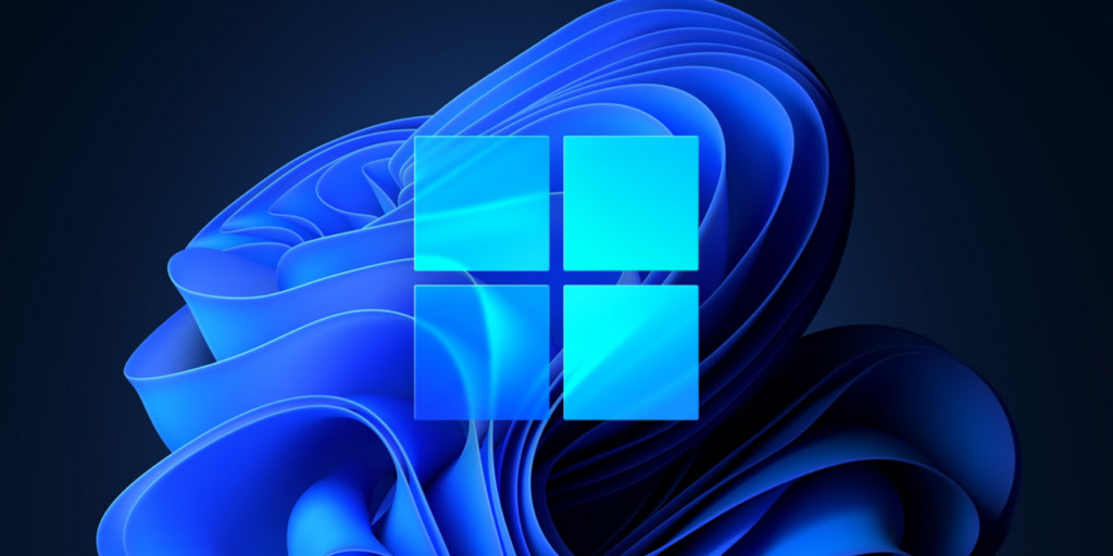 Windows 11 нарешті навчилася сама себе перевстановлювати - в одне натискання