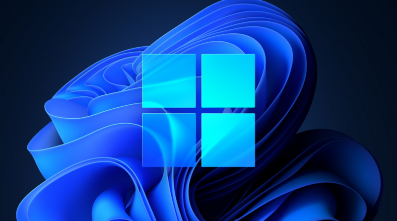 Windows 11 нарешті навчилася сама себе перевстановлювати - в одне натискання