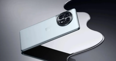 Офіційно підтверджено, що OnePlus 12R вийде на ринок разом з OnePlus 12 23 січня