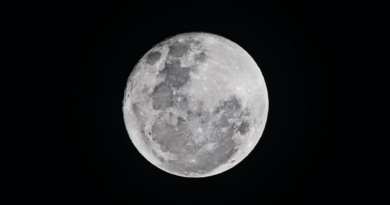 Японський зонд SLIM уперше передав знімки поверхні Місяця на Землю
