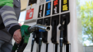 В Україні очікується обвал ринку автомобільного палива: коли і що буде з цінами