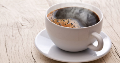 Учені знайшли спосіб зробити каву смачнішою