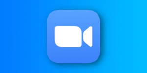 На Apple TV вийшов додаток Zoom