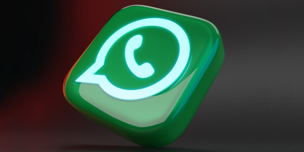 WhatsApp на iPhone тепер дає змогу надсилати фото та відео в оригінальній якості